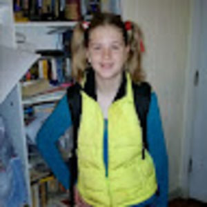 Meet your Posher, Shawn